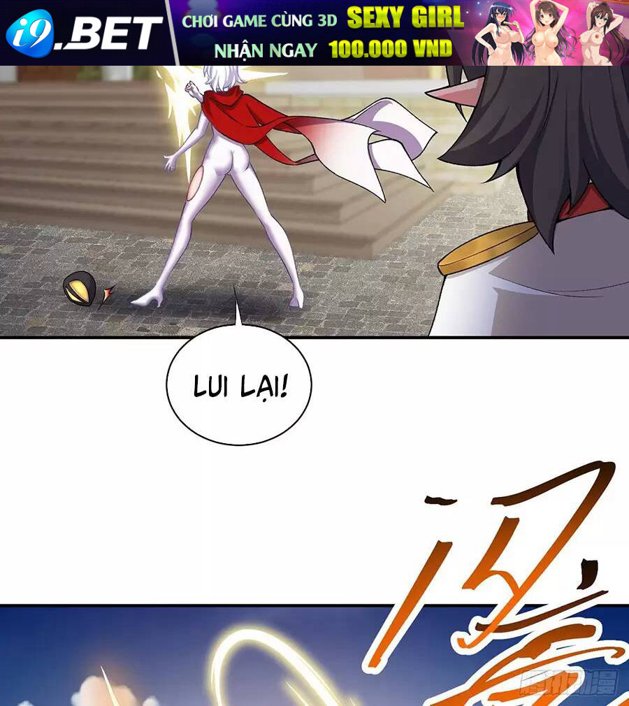 Ta Nhặt Được Thuộc Tính Tại Tu Chân Giới - Chapter 225.1 - Page 13