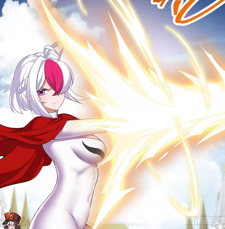 Ta Nhặt Được Thuộc Tính Tại Tu Chân Giới - Chapter 225.1 - Page 14