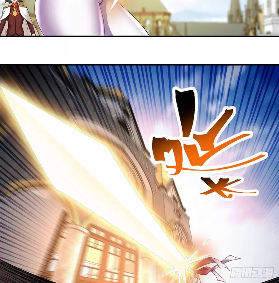 Ta Nhặt Được Thuộc Tính Tại Tu Chân Giới - Chapter 225.1 - Page 15