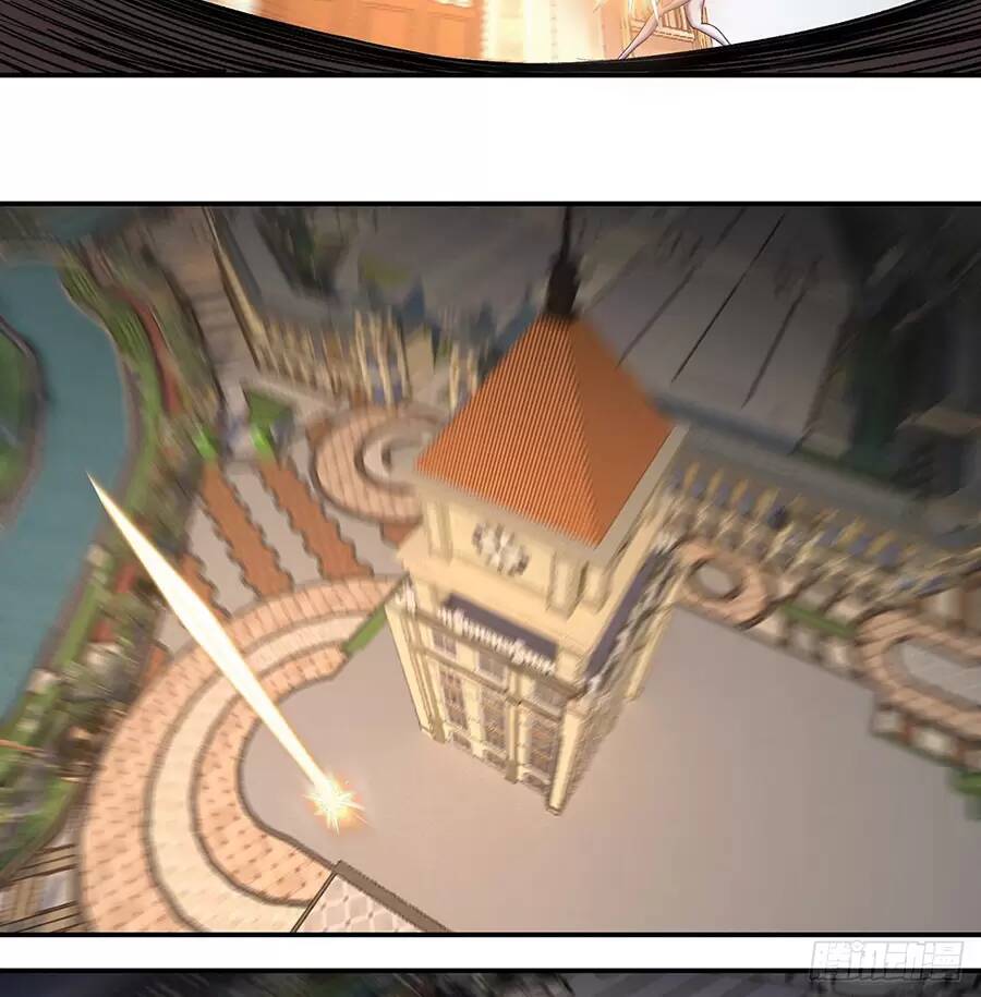 Ta Nhặt Được Thuộc Tính Tại Tu Chân Giới - Chapter 225.1 - Page 16