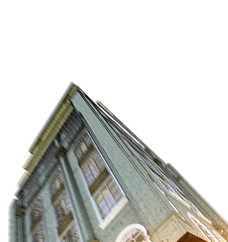 Ta Nhặt Được Thuộc Tính Tại Tu Chân Giới - Chapter 225.1 - Page 18