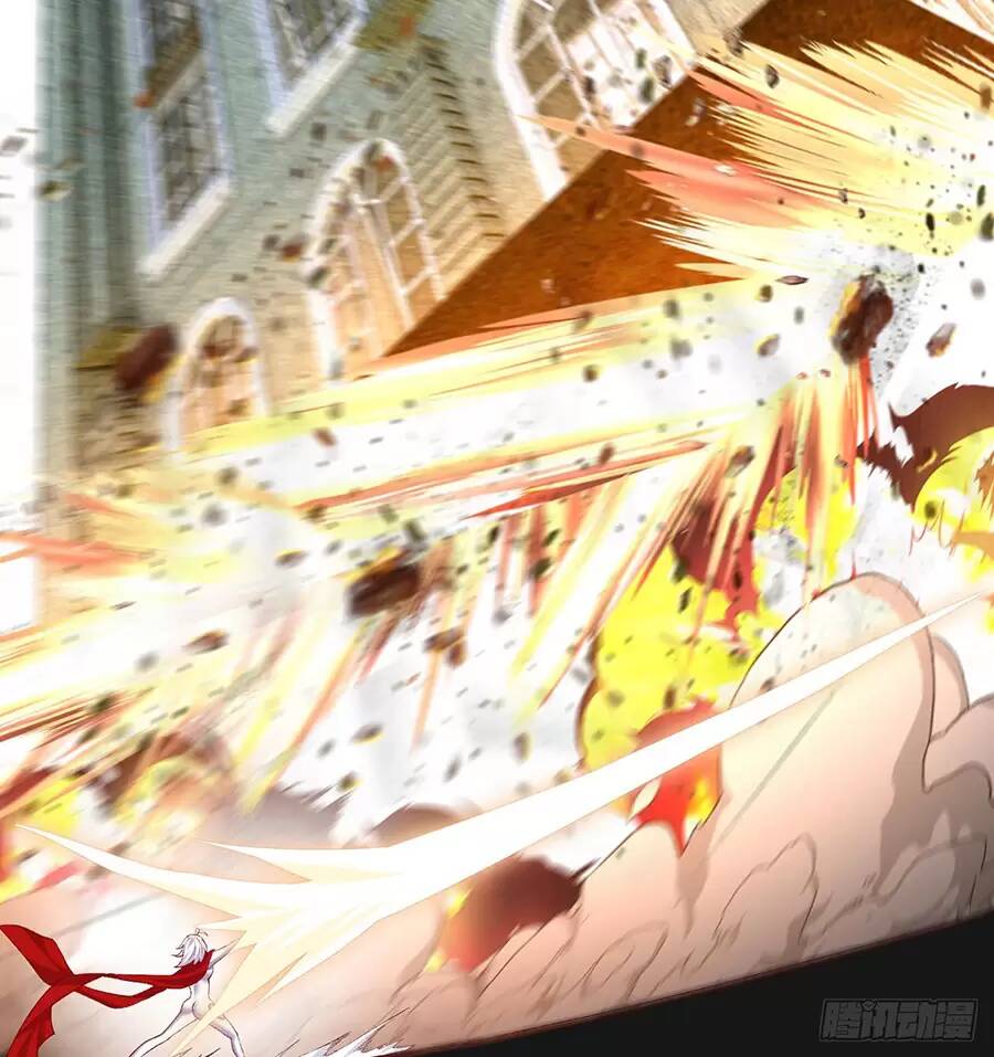 Ta Nhặt Được Thuộc Tính Tại Tu Chân Giới - Chapter 225.1 - Page 19