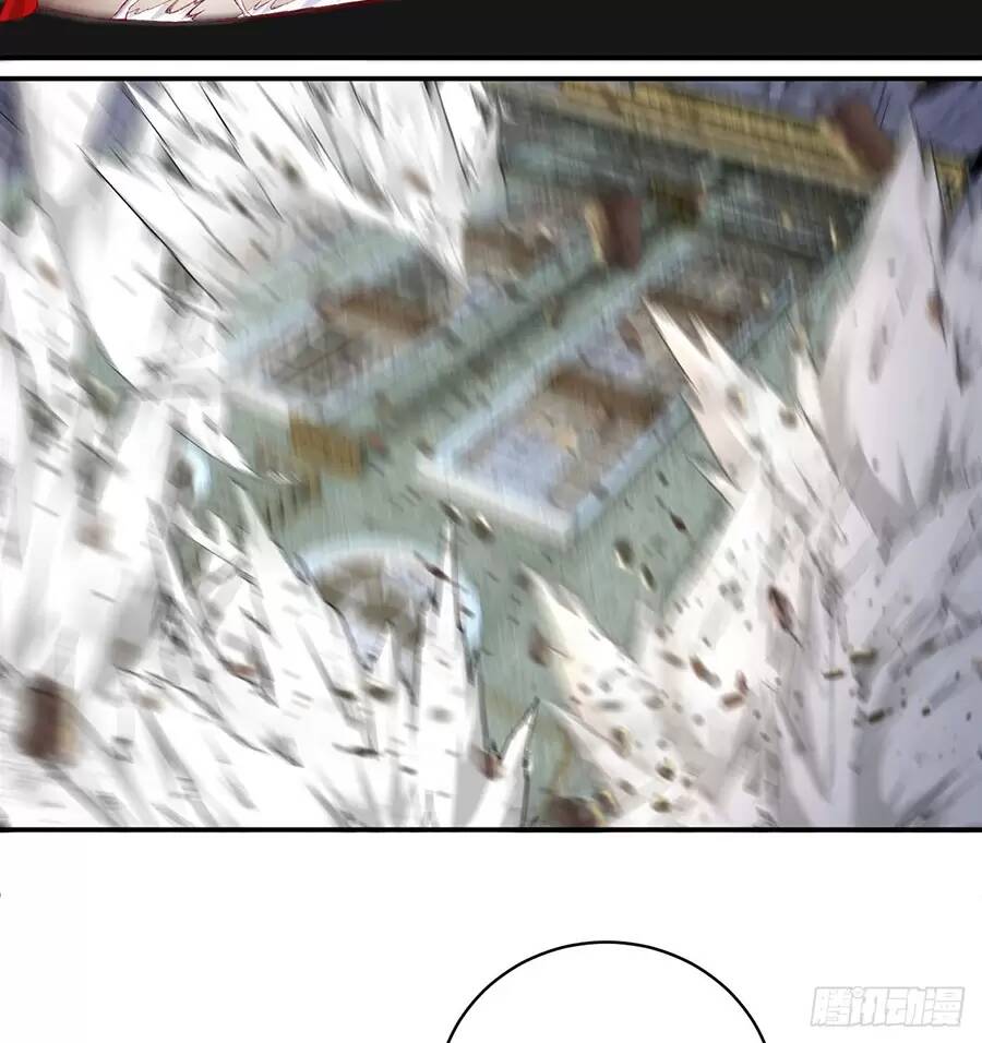 Ta Nhặt Được Thuộc Tính Tại Tu Chân Giới - Chapter 225.1 - Page 20