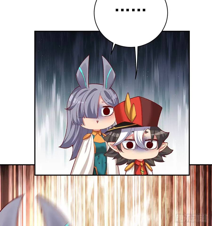 Ta Nhặt Được Thuộc Tính Tại Tu Chân Giới - Chapter 225.1 - Page 21