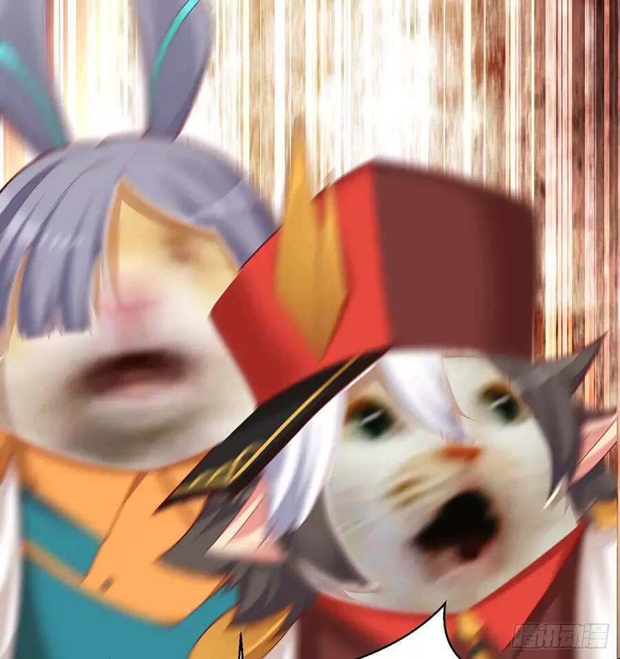 Ta Nhặt Được Thuộc Tính Tại Tu Chân Giới - Chapter 225.1 - Page 22