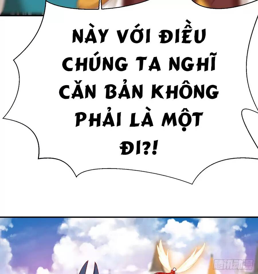 Ta Nhặt Được Thuộc Tính Tại Tu Chân Giới - Chapter 225.1 - Page 23