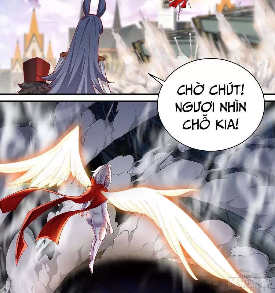 Ta Nhặt Được Thuộc Tính Tại Tu Chân Giới - Chapter 225.1 - Page 24