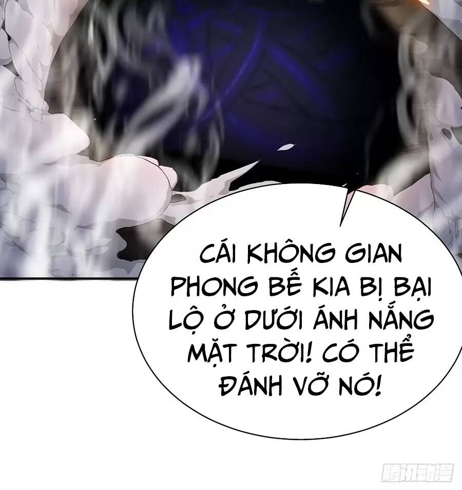 Ta Nhặt Được Thuộc Tính Tại Tu Chân Giới - Chapter 225.1 - Page 25