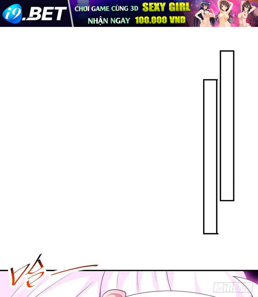 Ta Nhặt Được Thuộc Tính Tại Tu Chân Giới - Chapter 225.1 - Page 26