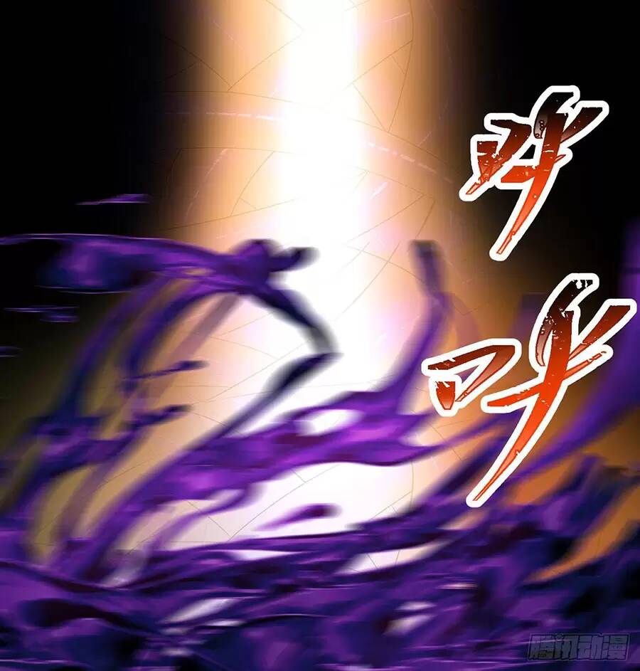 Ta Nhặt Được Thuộc Tính Tại Tu Chân Giới - Chapter 225.1 - Page 28