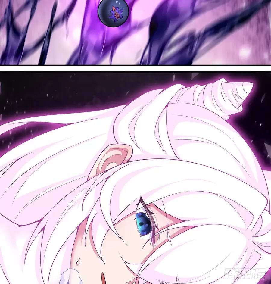 Ta Nhặt Được Thuộc Tính Tại Tu Chân Giới - Chapter 225.1 - Page 30