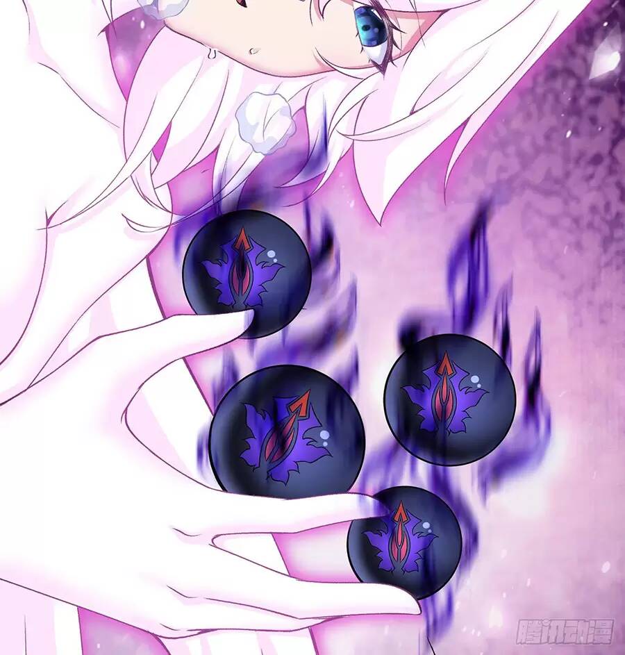 Ta Nhặt Được Thuộc Tính Tại Tu Chân Giới - Chapter 225.1 - Page 31