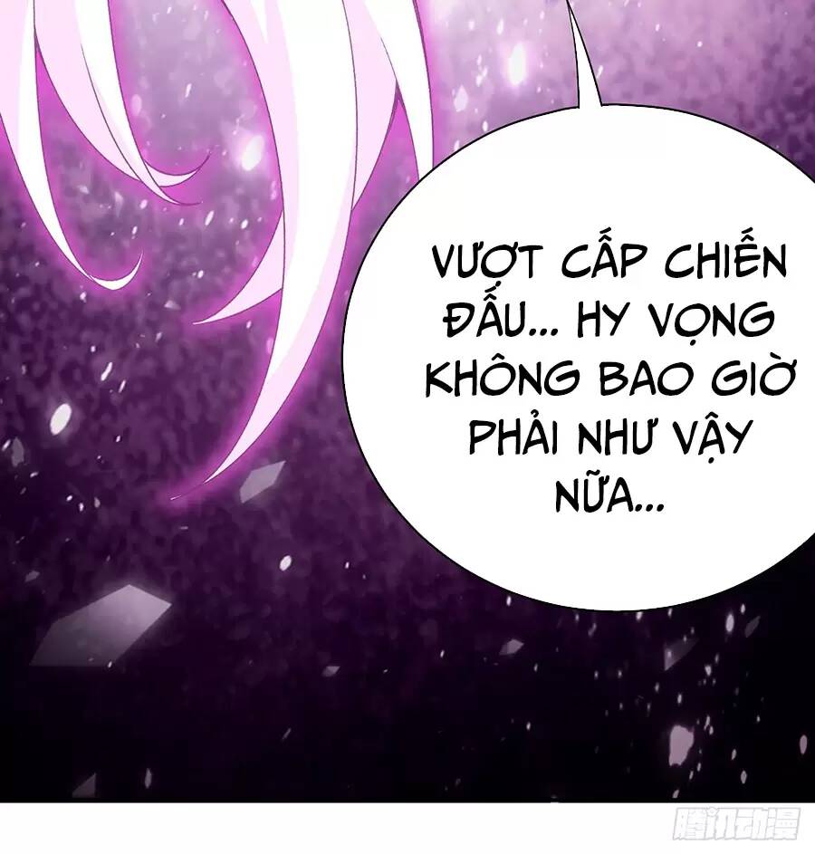Ta Nhặt Được Thuộc Tính Tại Tu Chân Giới - Chapter 225.1 - Page 32