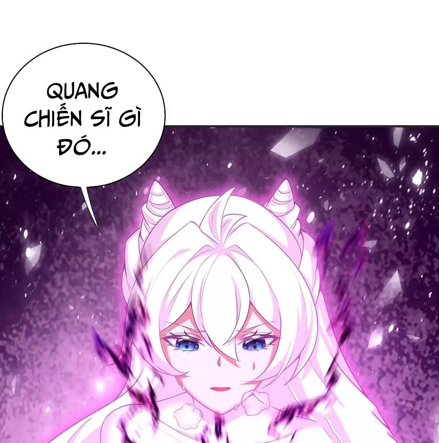 Ta Nhặt Được Thuộc Tính Tại Tu Chân Giới - Chapter 225.1 - Page 33