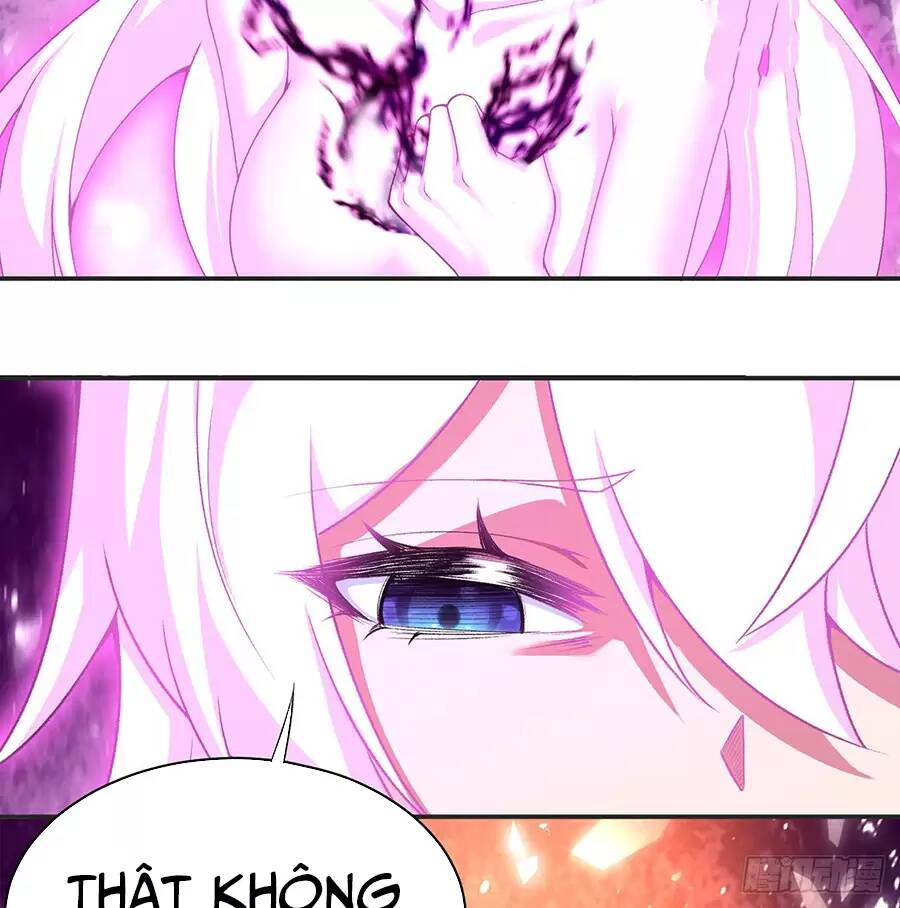 Ta Nhặt Được Thuộc Tính Tại Tu Chân Giới - Chapter 225.1 - Page 34