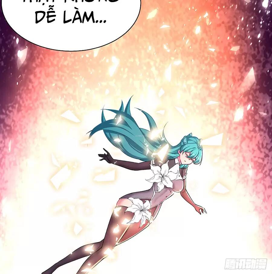 Ta Nhặt Được Thuộc Tính Tại Tu Chân Giới - Chapter 225.1 - Page 35