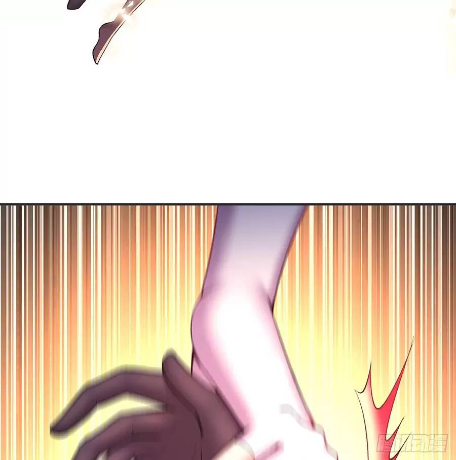 Ta Nhặt Được Thuộc Tính Tại Tu Chân Giới - Chapter 225.1 - Page 36