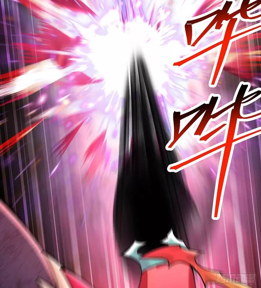 Ta Nhặt Được Thuộc Tính Tại Tu Chân Giới - Chapter 225.1 - Page 3