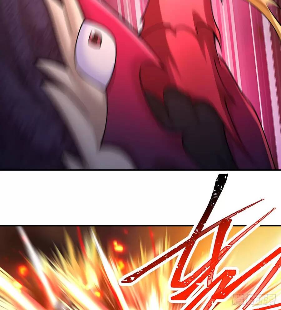 Ta Nhặt Được Thuộc Tính Tại Tu Chân Giới - Chapter 225.1 - Page 4