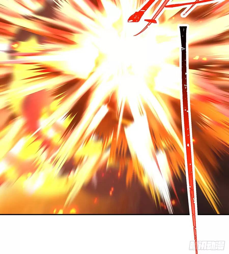 Ta Nhặt Được Thuộc Tính Tại Tu Chân Giới - Chapter 225.1 - Page 5