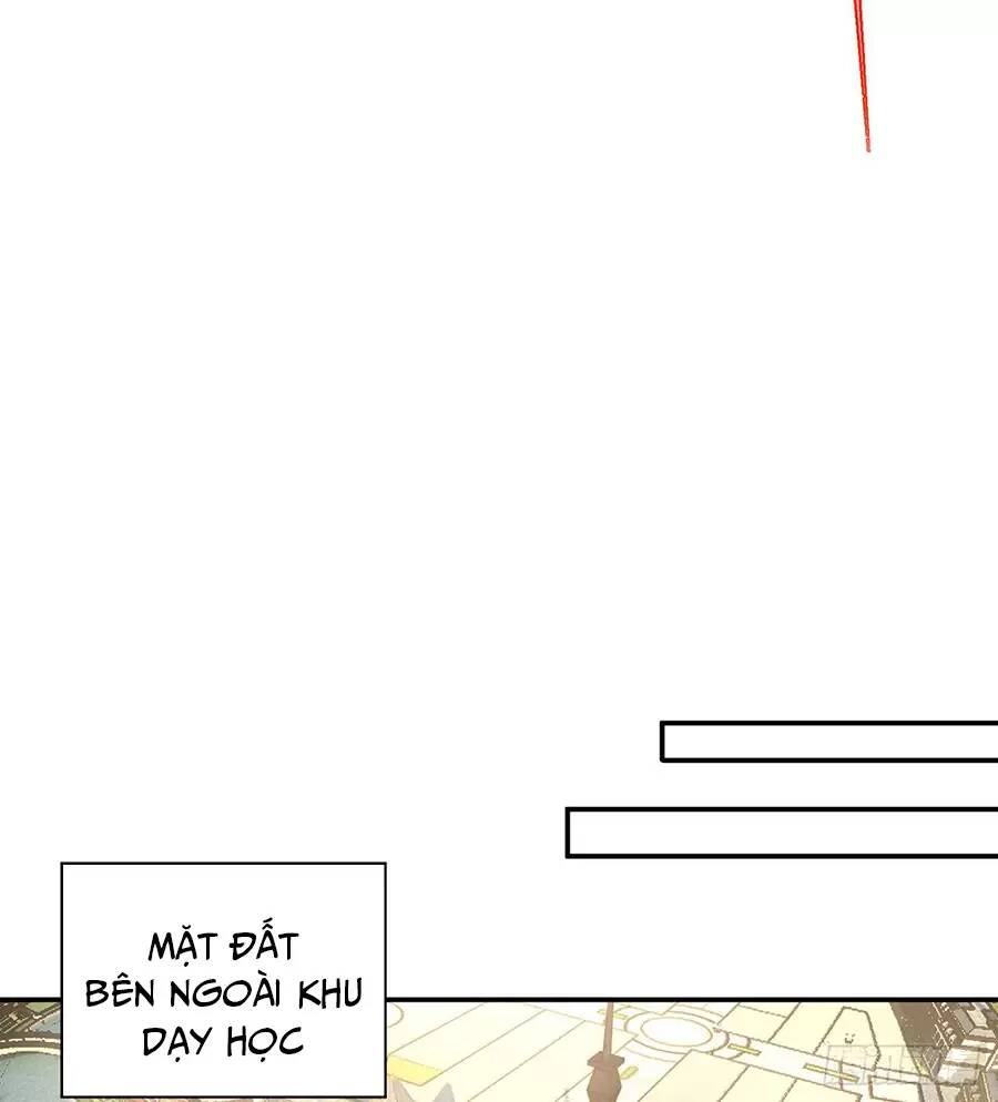 Ta Nhặt Được Thuộc Tính Tại Tu Chân Giới - Chapter 225.1 - Page 6