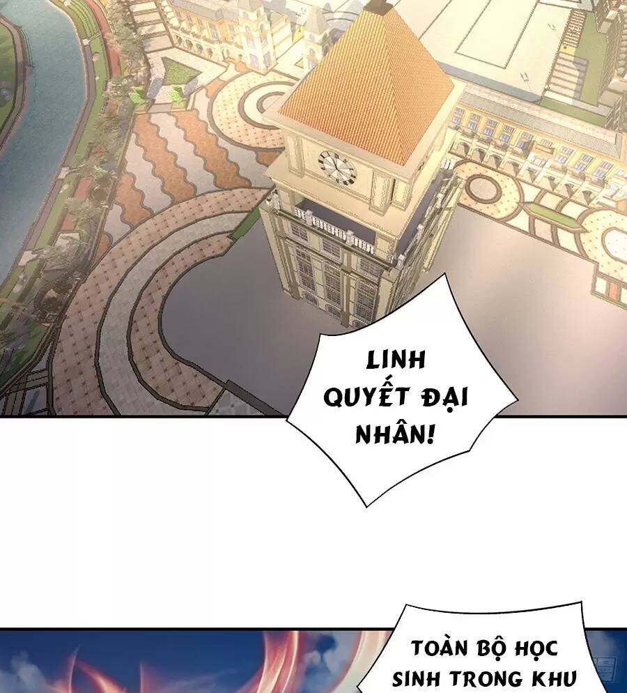 Ta Nhặt Được Thuộc Tính Tại Tu Chân Giới - Chapter 225.1 - Page 7