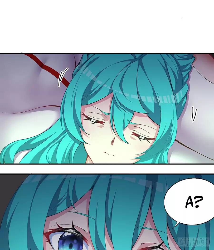 Ta Nhặt Được Thuộc Tính Tại Tu Chân Giới - Chapter 225.2 - Page 11