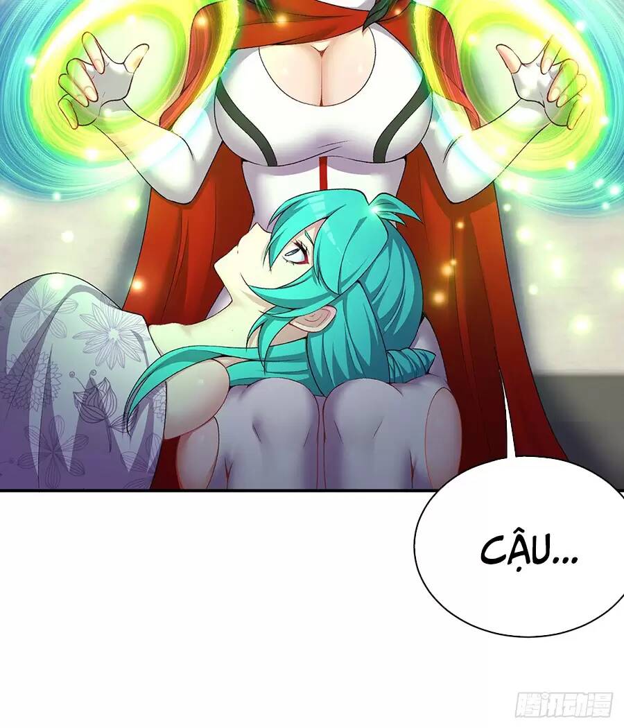 Ta Nhặt Được Thuộc Tính Tại Tu Chân Giới - Chapter 225.2 - Page 13