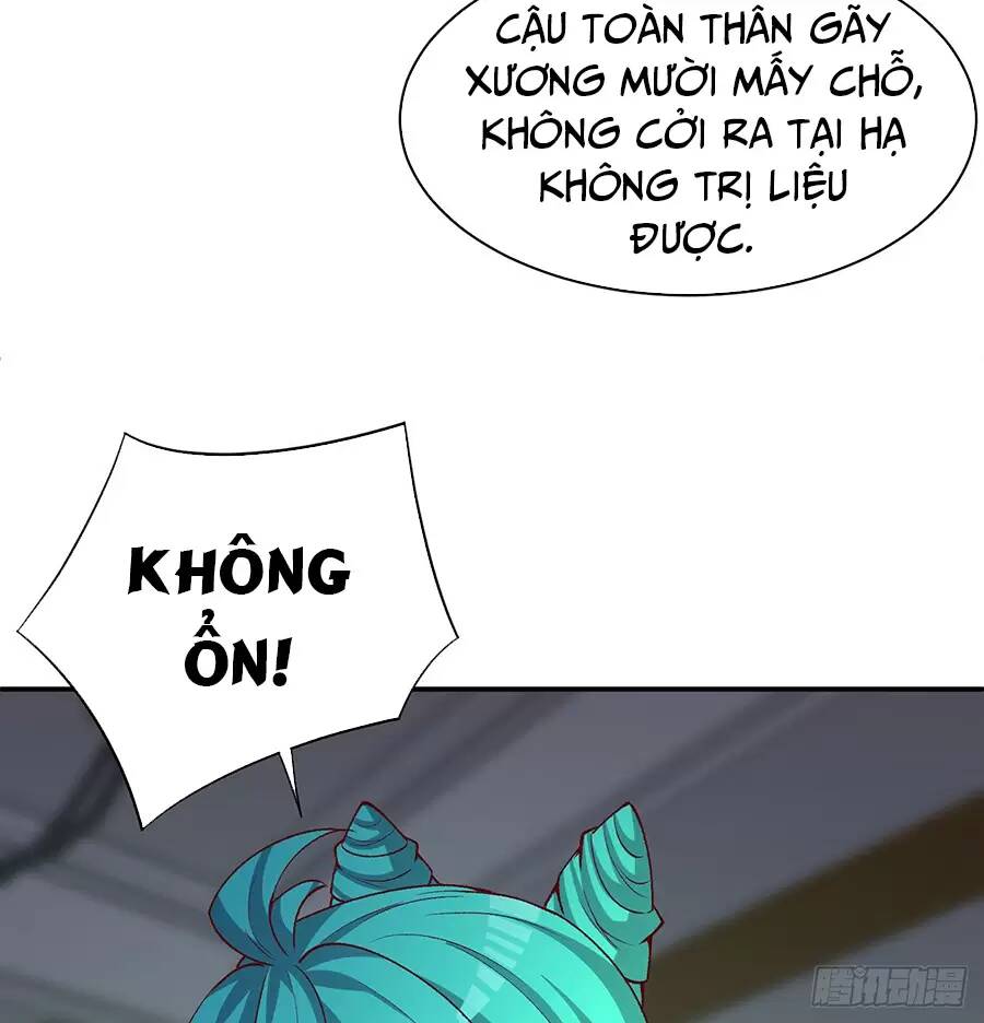 Ta Nhặt Được Thuộc Tính Tại Tu Chân Giới - Chapter 225.2 - Page 15