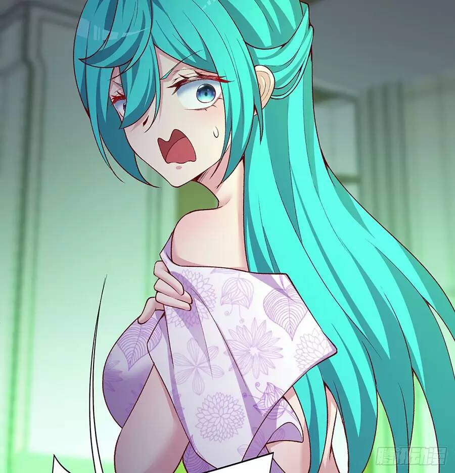 Ta Nhặt Được Thuộc Tính Tại Tu Chân Giới - Chapter 225.2 - Page 16