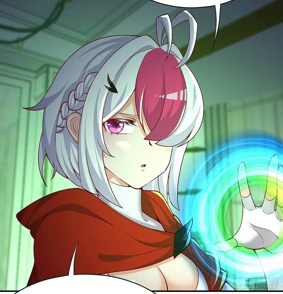 Ta Nhặt Được Thuộc Tính Tại Tu Chân Giới - Chapter 225.2 - Page 18