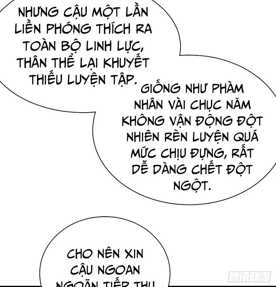 Ta Nhặt Được Thuộc Tính Tại Tu Chân Giới - Chapter 225.2 - Page 19