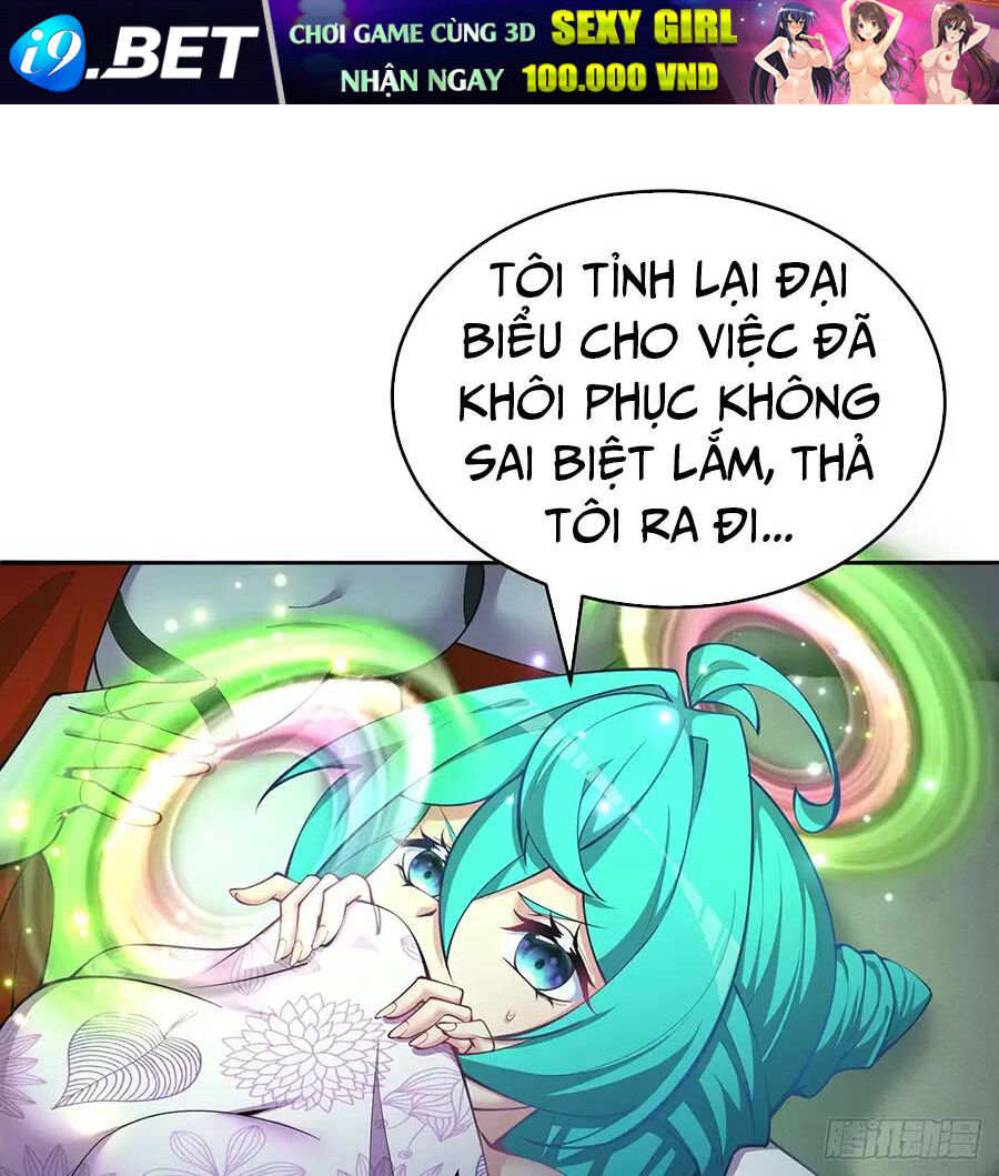 Ta Nhặt Được Thuộc Tính Tại Tu Chân Giới - Chapter 225.2 - Page 21