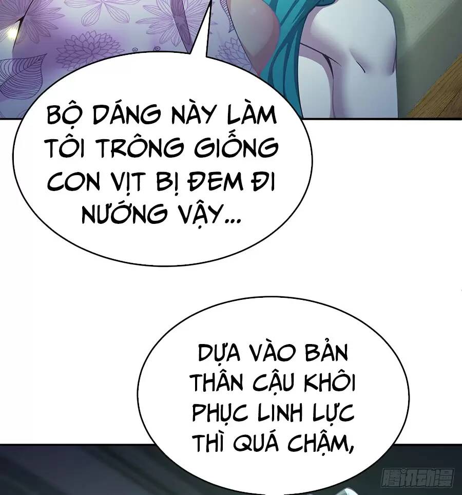 Ta Nhặt Được Thuộc Tính Tại Tu Chân Giới - Chapter 225.2 - Page 22
