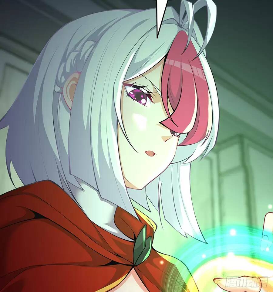 Ta Nhặt Được Thuộc Tính Tại Tu Chân Giới - Chapter 225.2 - Page 23