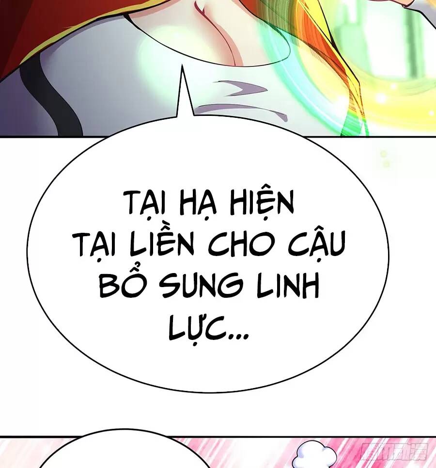 Ta Nhặt Được Thuộc Tính Tại Tu Chân Giới - Chapter 225.2 - Page 24