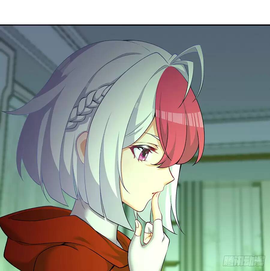 Ta Nhặt Được Thuộc Tính Tại Tu Chân Giới - Chapter 225.2 - Page 28