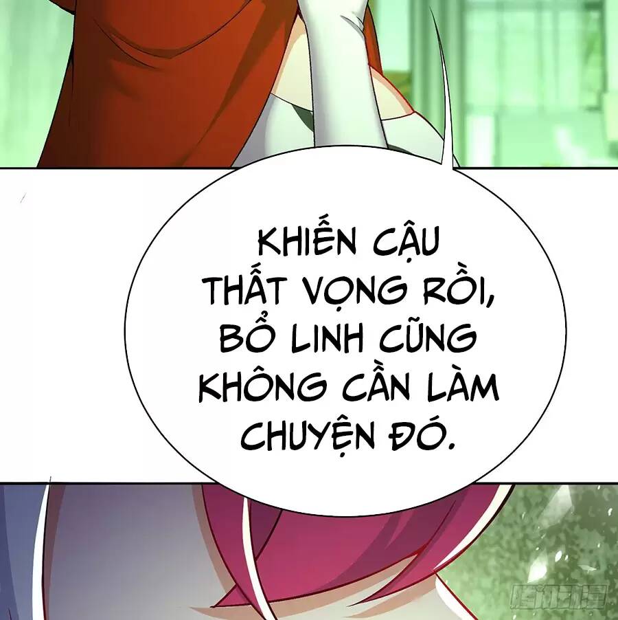 Ta Nhặt Được Thuộc Tính Tại Tu Chân Giới - Chapter 225.2 - Page 29