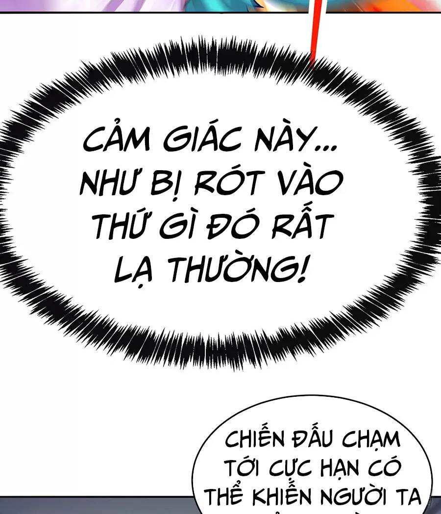 Ta Nhặt Được Thuộc Tính Tại Tu Chân Giới - Chapter 225.2 - Page 36