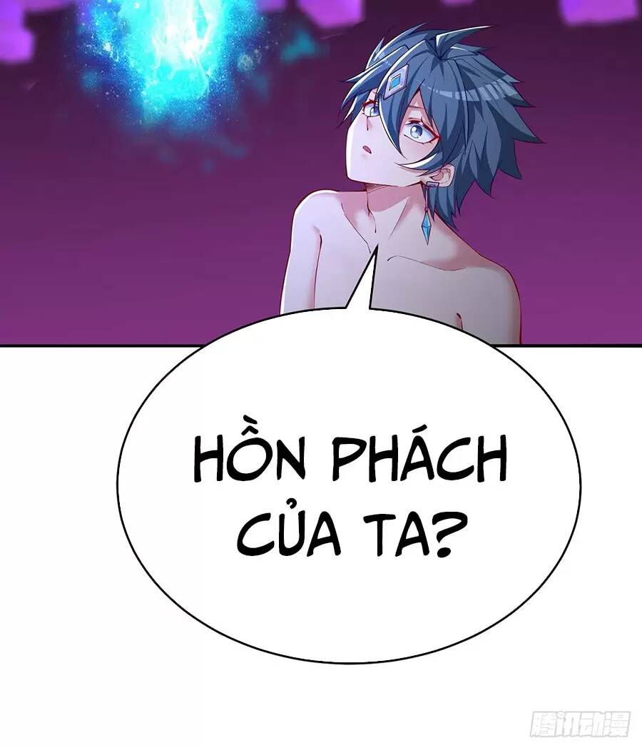 Ta Nhặt Được Thuộc Tính Tại Tu Chân Giới - Chapter 225.2 - Page 39