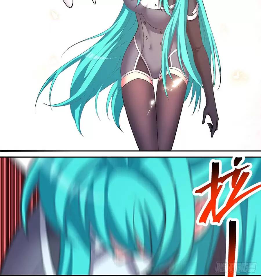 Ta Nhặt Được Thuộc Tính Tại Tu Chân Giới - Chapter 225.2 - Page 4