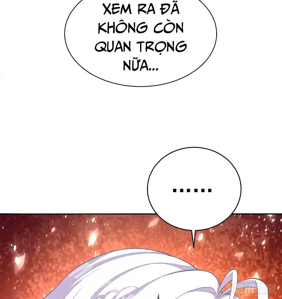 Ta Nhặt Được Thuộc Tính Tại Tu Chân Giới - Chapter 225.2 - Page 6