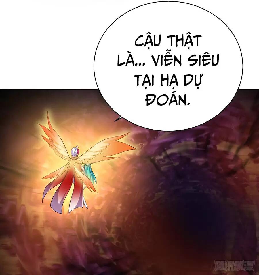 Ta Nhặt Được Thuộc Tính Tại Tu Chân Giới - Chapter 225.2 - Page 8