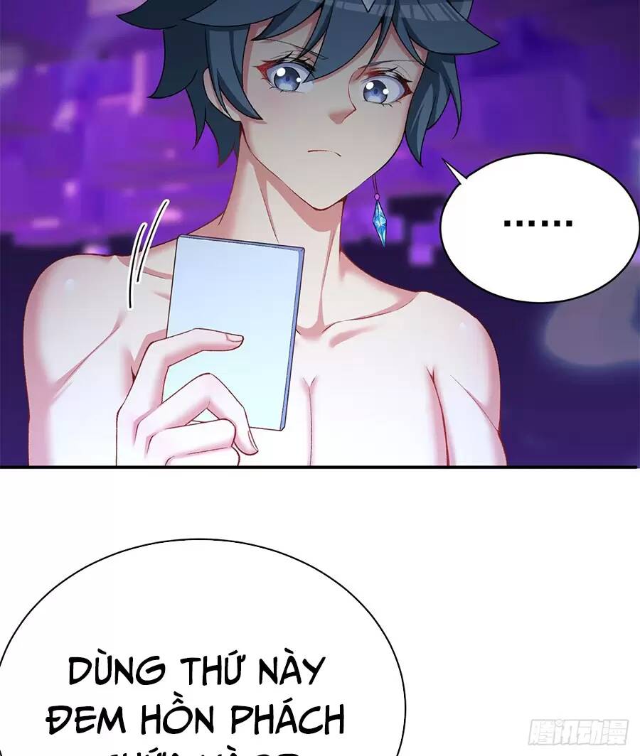 Ta Nhặt Được Thuộc Tính Tại Tu Chân Giới - Chapter 226.1 - Page 9