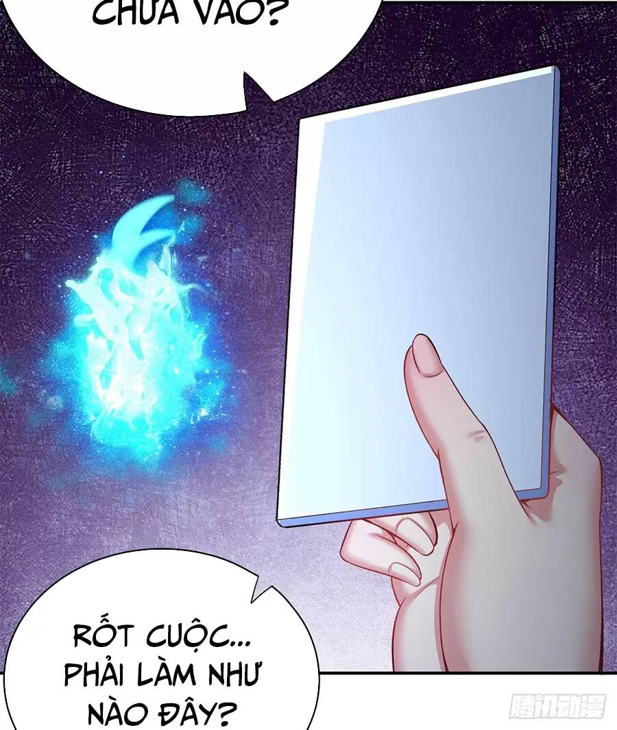 Ta Nhặt Được Thuộc Tính Tại Tu Chân Giới - Chapter 226.1 - Page 10