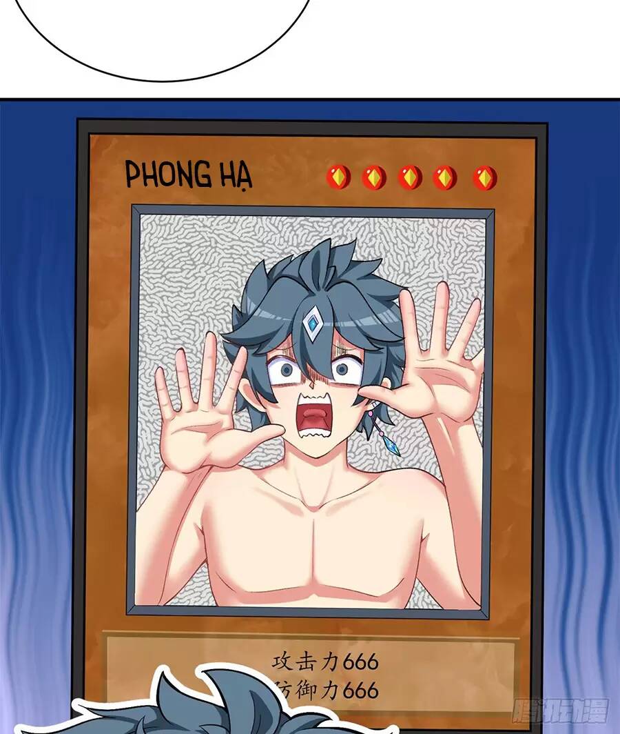 Ta Nhặt Được Thuộc Tính Tại Tu Chân Giới - Chapter 226.1 - Page 11