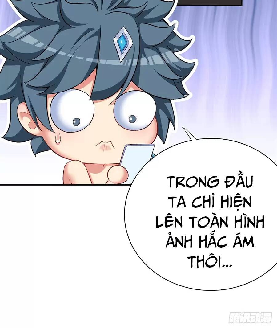 Ta Nhặt Được Thuộc Tính Tại Tu Chân Giới - Chapter 226.1 - Page 12