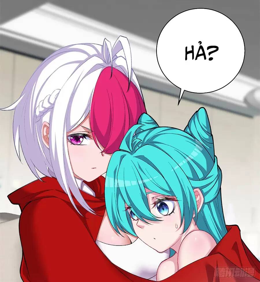 Ta Nhặt Được Thuộc Tính Tại Tu Chân Giới - Chapter 226.1 - Page 16