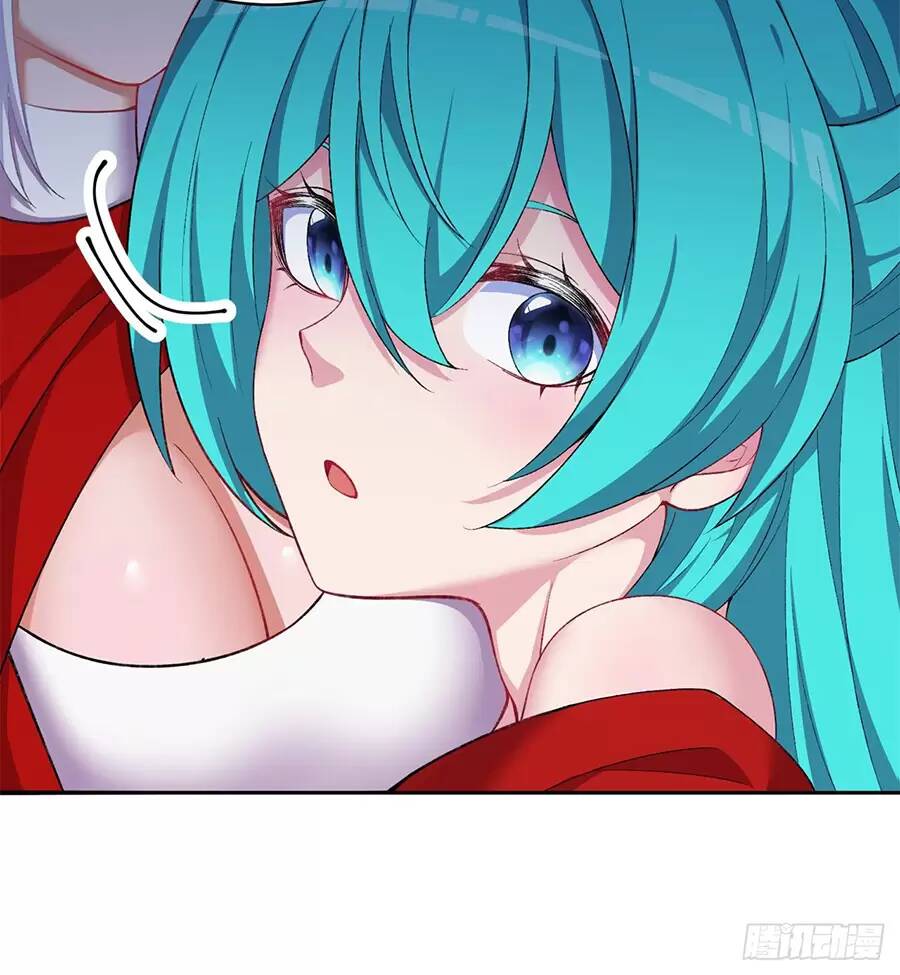 Ta Nhặt Được Thuộc Tính Tại Tu Chân Giới - Chapter 226.1 - Page 19