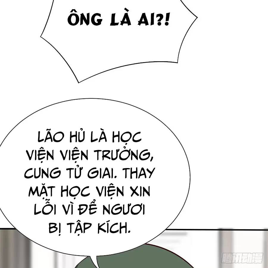 Ta Nhặt Được Thuộc Tính Tại Tu Chân Giới - Chapter 226.1 - Page 21